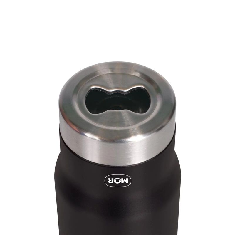 CopoTermico5em1PretoMor420ml-163894