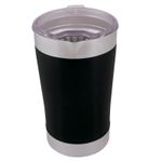 JarraTermicaJugPretaMor19L-163900