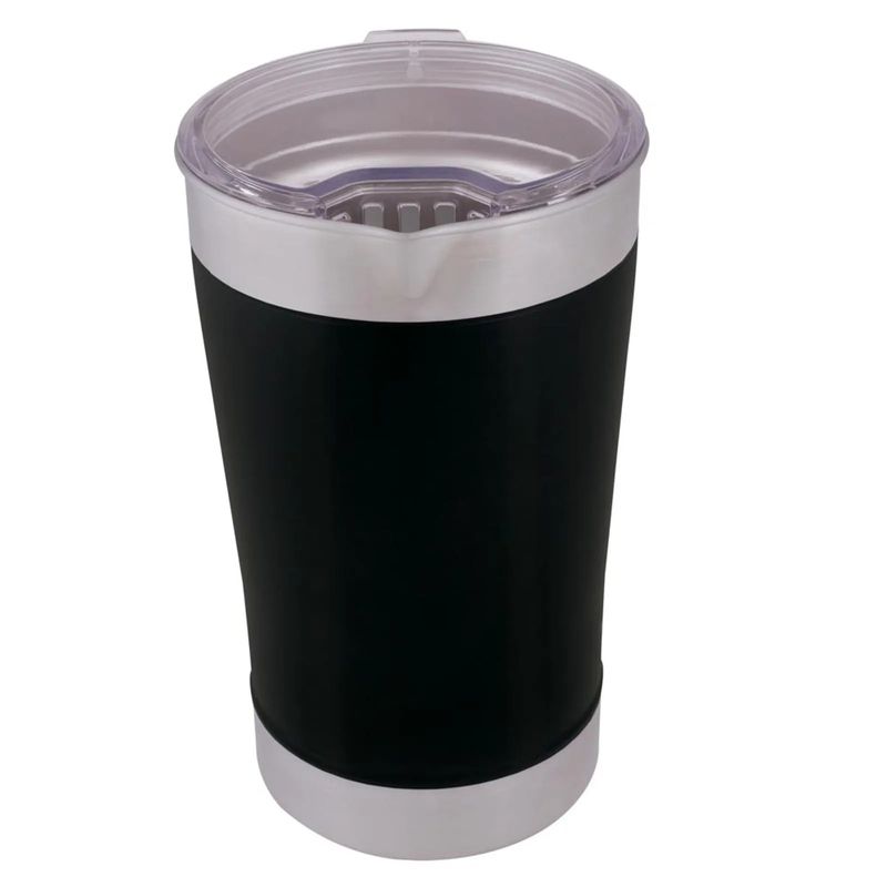 JarraTermicaJugPretaMor19L-163900