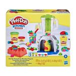 ConjuntodeMassinhaSwirlinSmoothiesHasbro-163904