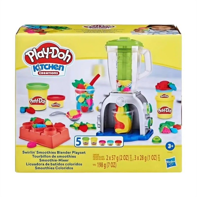 ConjuntodeMassinhaSwirlinSmoothiesHasbro-163904
