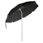 Guarda-SolemAluminioBagumPretoMor24m-163909