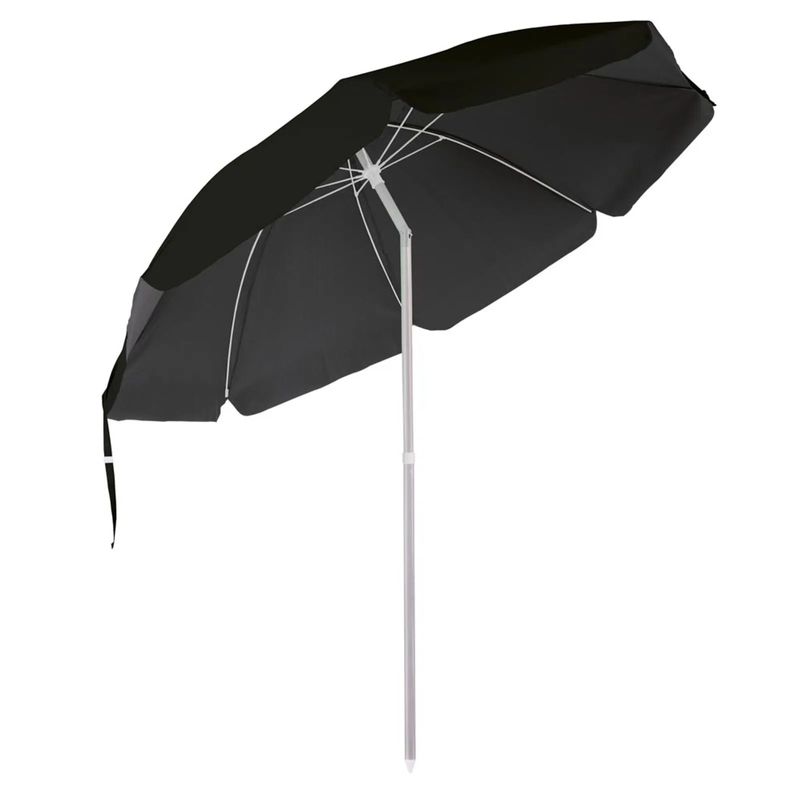 Guarda-SolemAluminioBagumPretoMor24m-163909