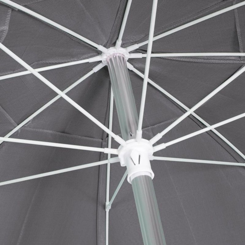 Guarda-SolemAluminioBagumPretoMor24m-163912