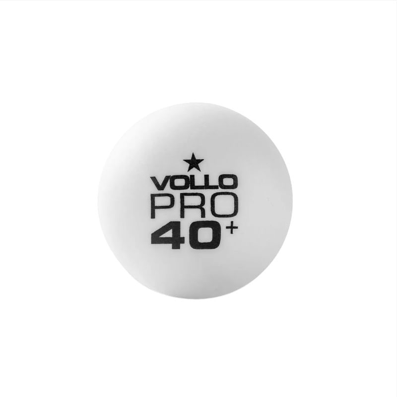 ConjuntodeBoladeTenisdeMesaVolloBranca6Pecas-163916