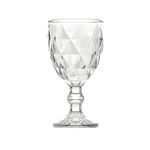 ConjuntodeTacasDiamondTemClass350ml6Pecas-163918