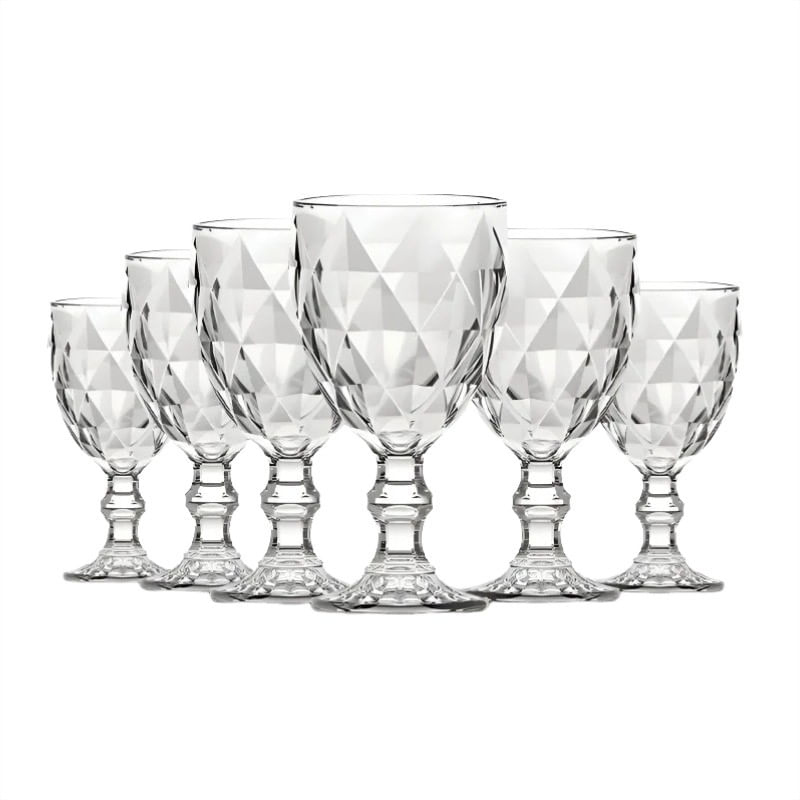 ConjuntodeTacasDiamondTemClass350ml6Pecas-163919