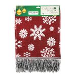 TrilhodeMesaJacquard140cmx32cm-163923