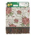 TrilhodeMesaJacquard140cmx32cm-163922