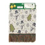 TrilhodeMesaJacquard140cmx32cm-163924