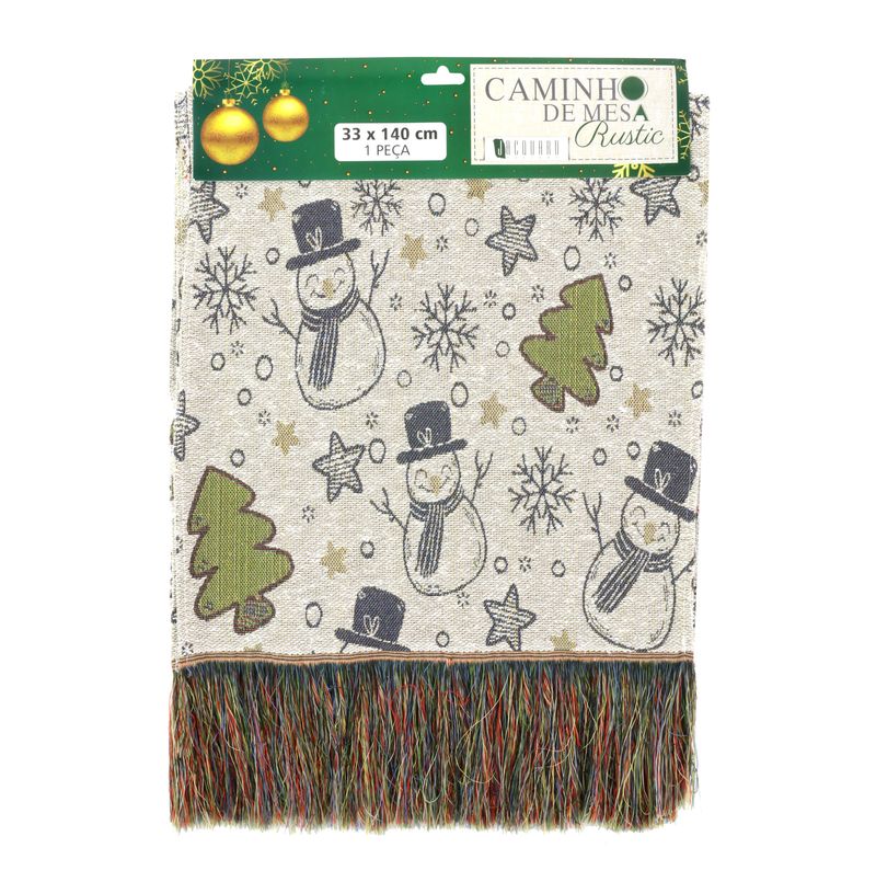 TrilhodeMesaJacquard140cmx32cm-163924