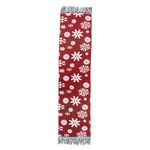 TrilhodeMesaJacquard140cmx32cm-163927