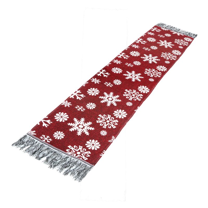 TrilhodeMesaJacquard140cmx32cm-163928