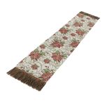 TrilhodeMesaJacquard140cmx32cm-163930