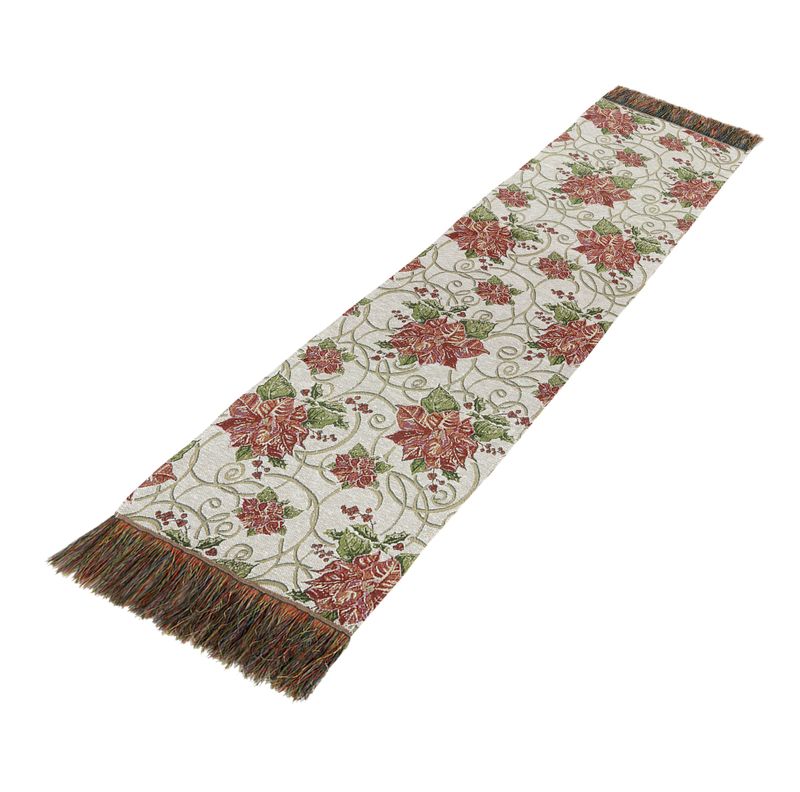 TrilhodeMesaJacquard140cmx32cm-163930