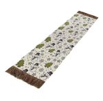 TrilhodeMesaJacquard140cmx32cm-163926