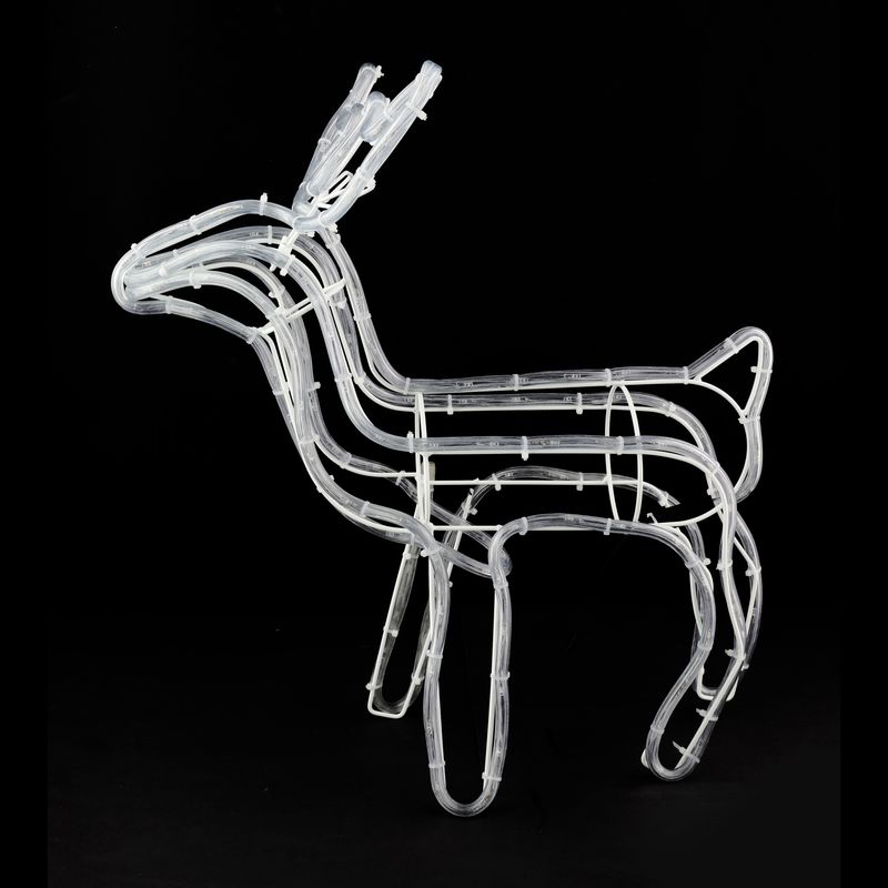 ArmacaoRenaBrancaNewpro60cmx60cm-163931