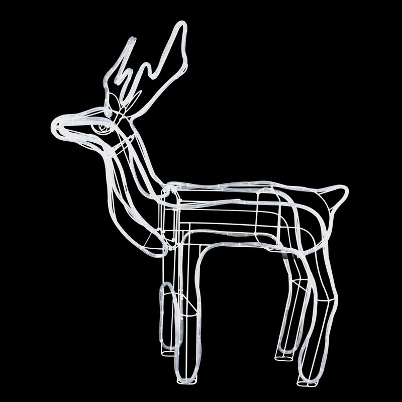 ArmacaoRenaBrancaNewpro85cmx78cm-163935