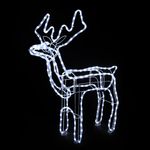 ArmacaoRenaBrancaNewpro85cmx78cm-163937