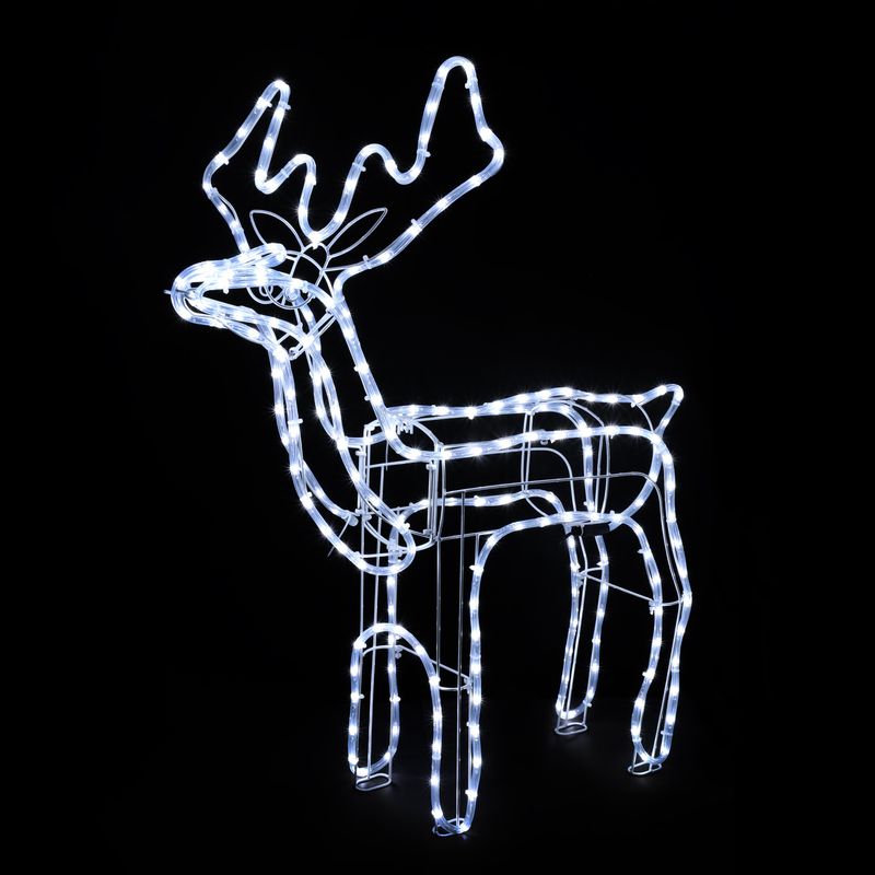 ArmacaoRenaBrancaNewpro85cmx78cm-163937