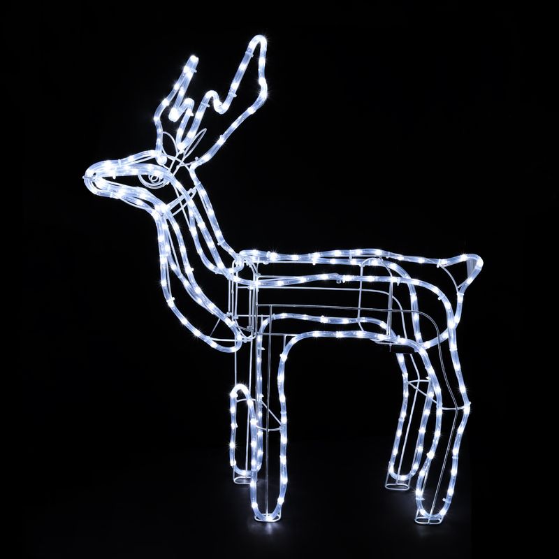 ArmacaoRenaBrancaNewpro85cmx78cm-163936