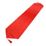 TrilhodeMesaVermelhaPowner33cmx172cm-163943