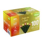 Pisca100LedDoubleNewproVermelhoeAmarelo-163946