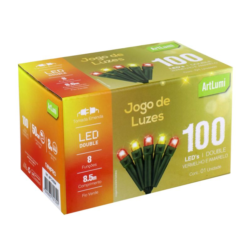 Pisca100LedDoubleNewproVermelhoeAmarelo-163946
