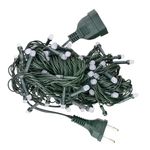 Pisca100LedDoubleNewproVermelhoeAmarelo-163947