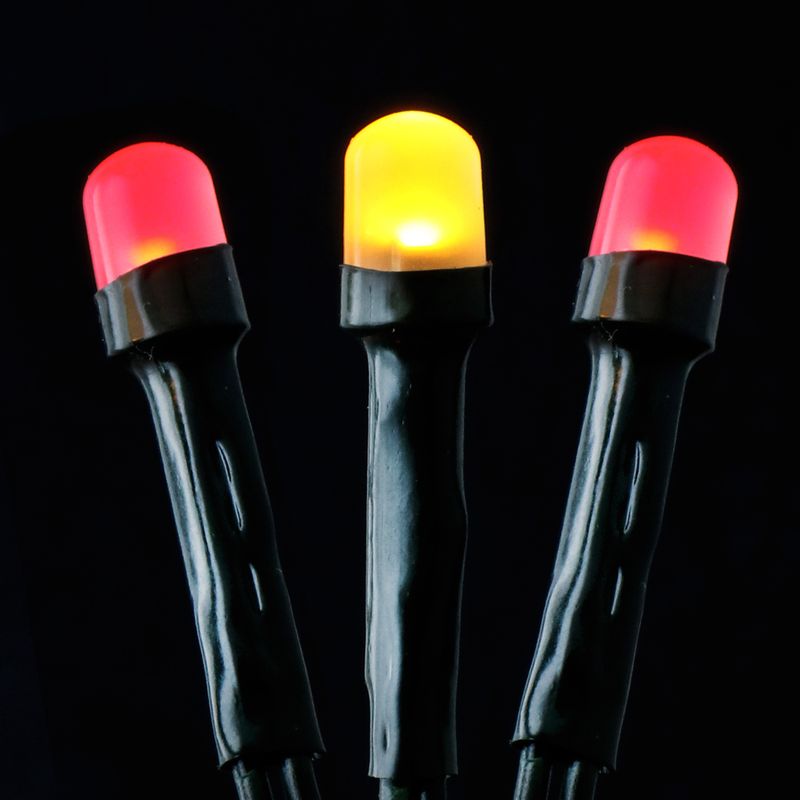 Pisca100LedDoubleNewproVermelhoeAmarelo-163948