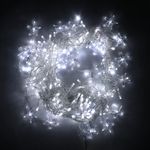 CascatacomEmendaNewpro200LedsBranca-163953