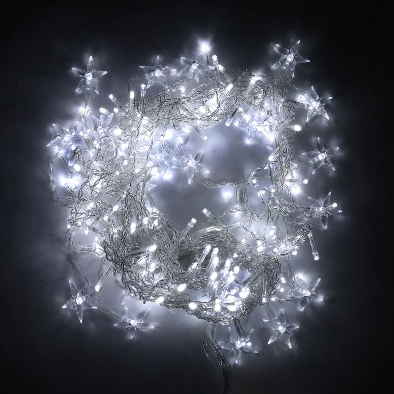 CascatacomEmendaNewpro200LedsBranca-163953