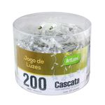 CascatacomEmendaNewpro200LedsBranca-163950