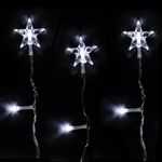 CascatacomEmendaNewpro200LedsBranca-163952