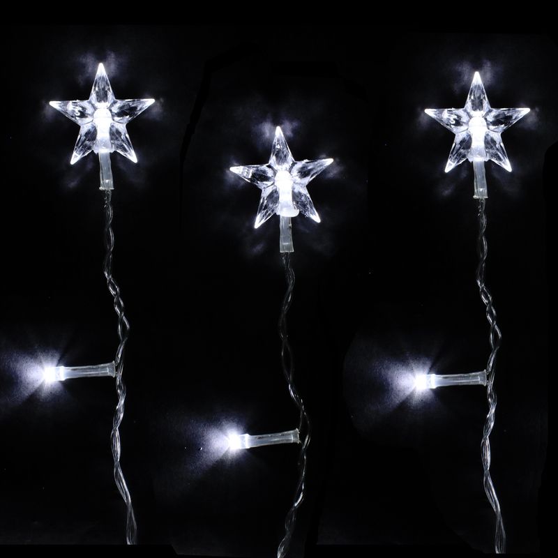 CascatacomEmendaNewpro200LedsBranca-163952