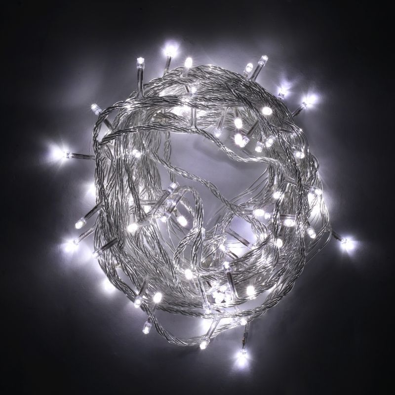 Pisca100LedsNewproBranco-163956