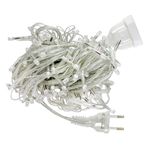 Pisca100LedsNewproBranco-163955