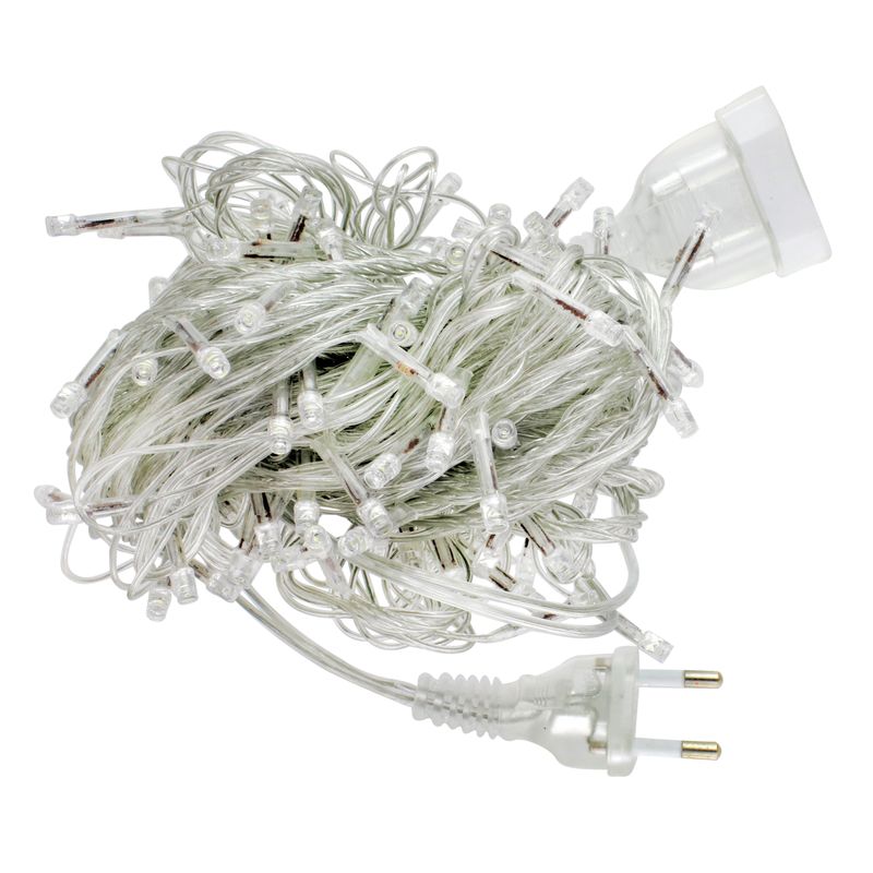 Pisca100LedsNewproBranco-163955