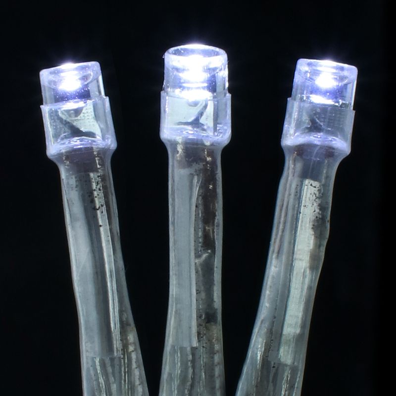 Pisca100LedsNewproBranco-163957