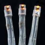 Pisca100LedscomEmendaHexaNewproAmarelo-163960