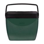 CaixaTermicacomAlcaMorVerdeePreta18L-163963