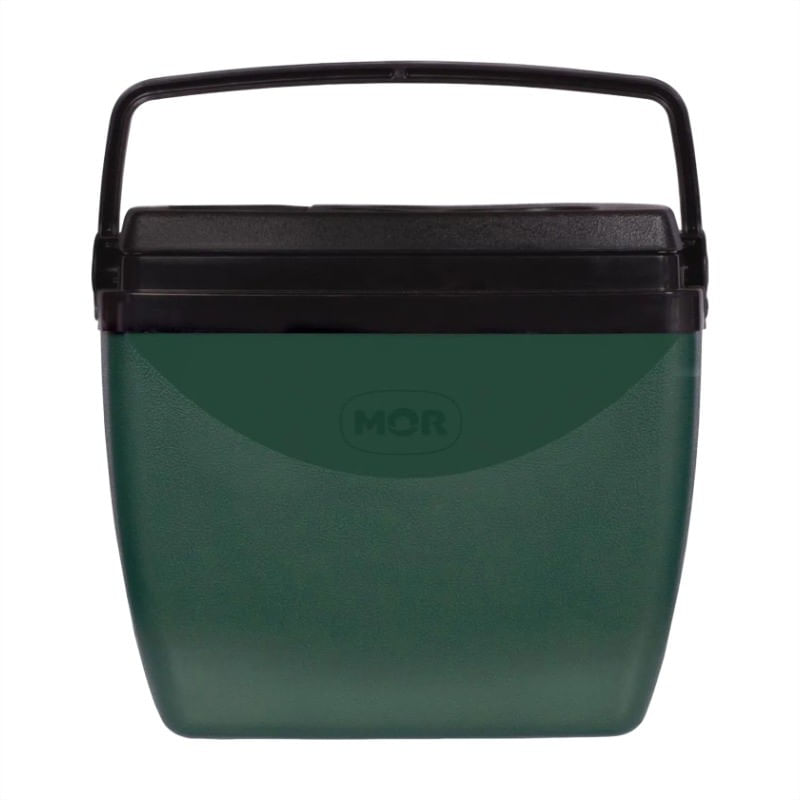 CaixaTermicacomAlcaMorVerdeePreta18L-163963