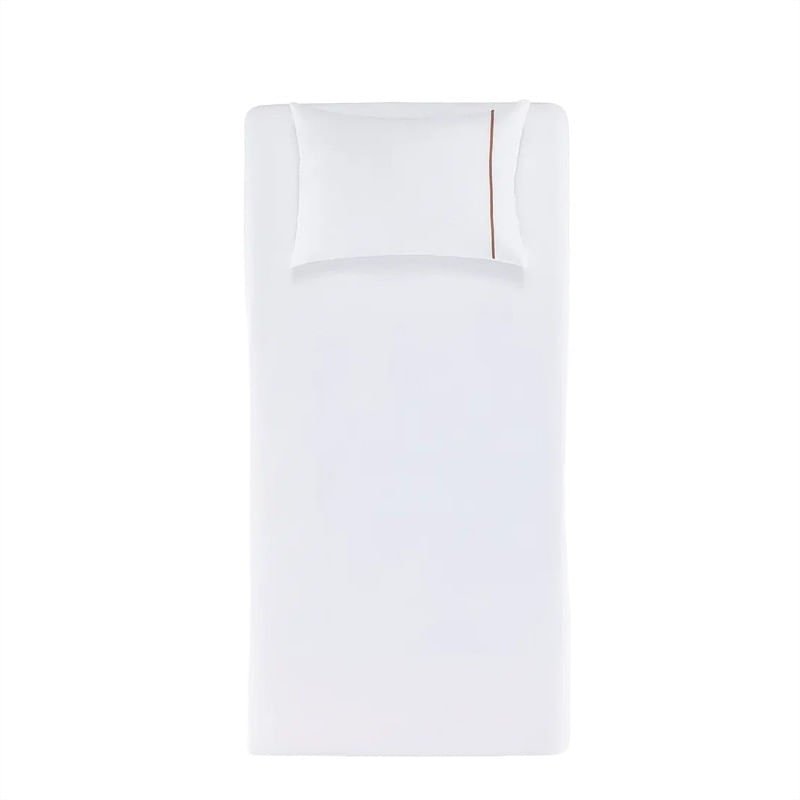 JogodeLencolNoahBrancoKarsten160fiosSolteiro-163968