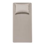 JogodeLencolNoahCinzaKarsten160fiosSolteiro-163976