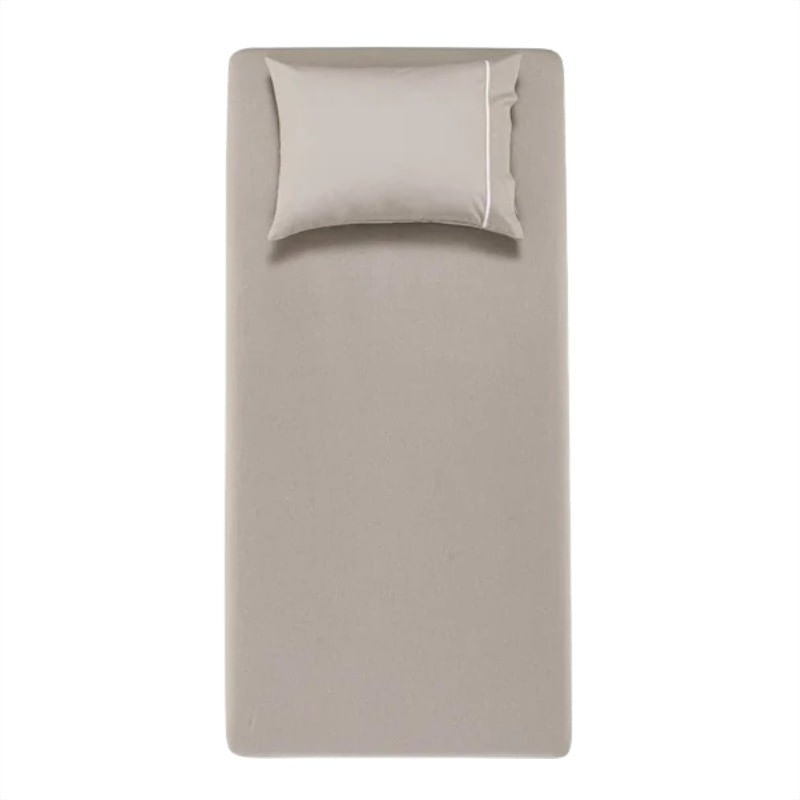 JogodeLencolNoahCinzaKarsten160fiosSolteiro-163976