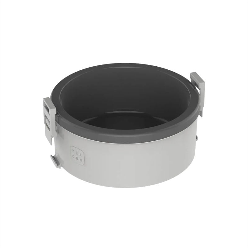 MarmitaTermicaTekcorSemDivisoriaSoprano15L-163984