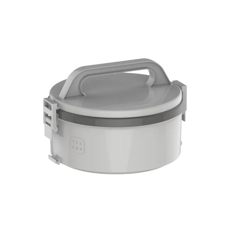 MarmitaTermicaTekcor2DivisoriaSoprano15L-163985