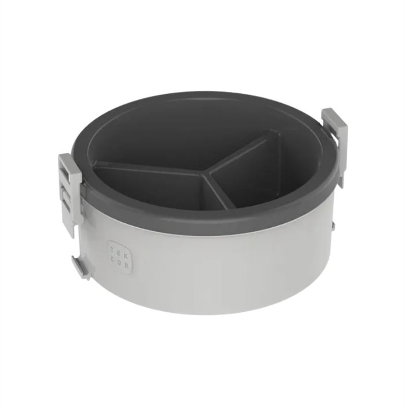 MarmitaTermicacomUmaTampacom3divisoriasSoprano-163991