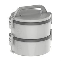 Marmita Térmica Tekcor Soprano 1,5L 2 peças