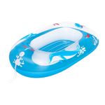 BoteInfantilInflavelMarinhosBestway-163994